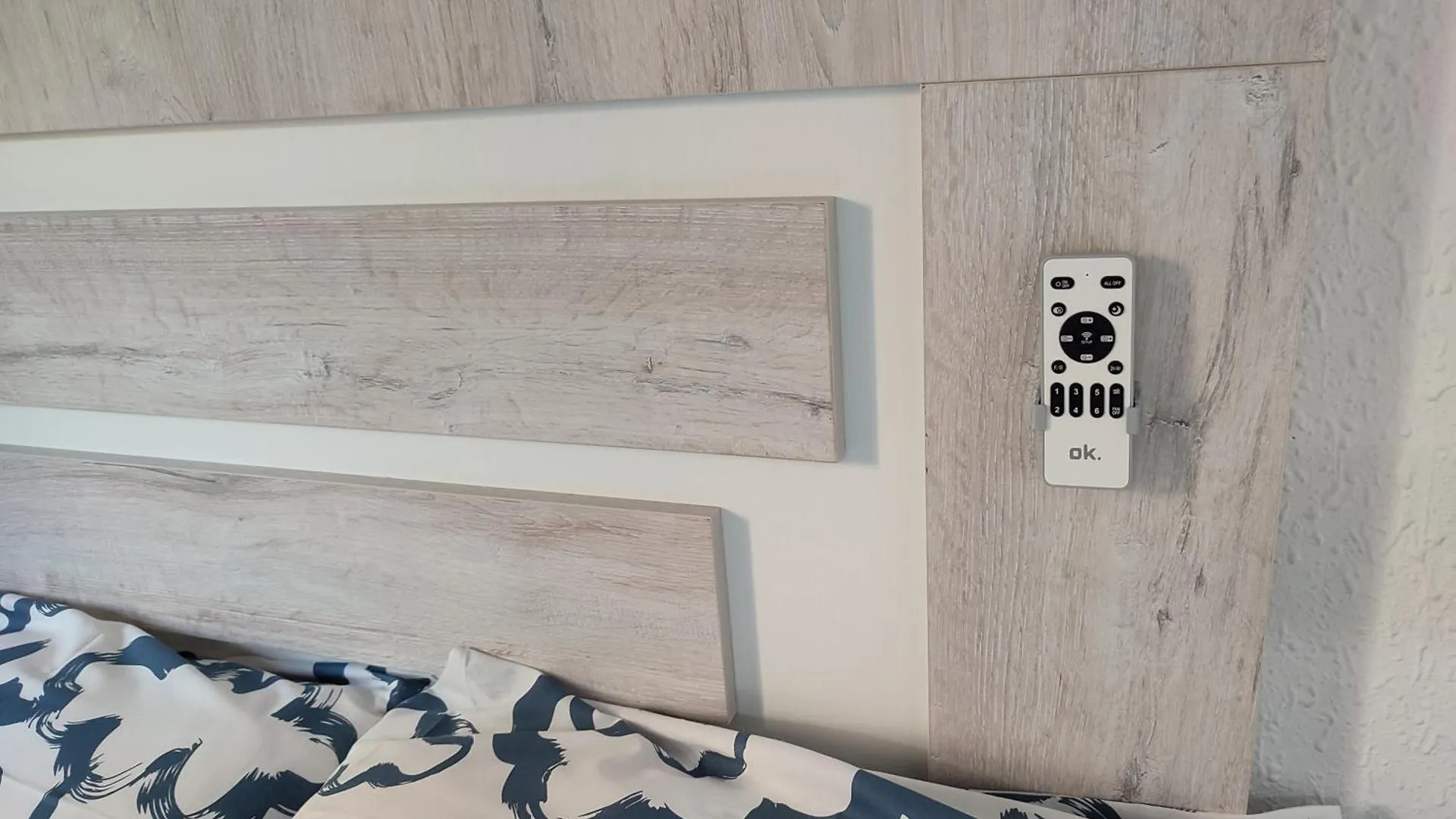 Rooms By Sea Malaga