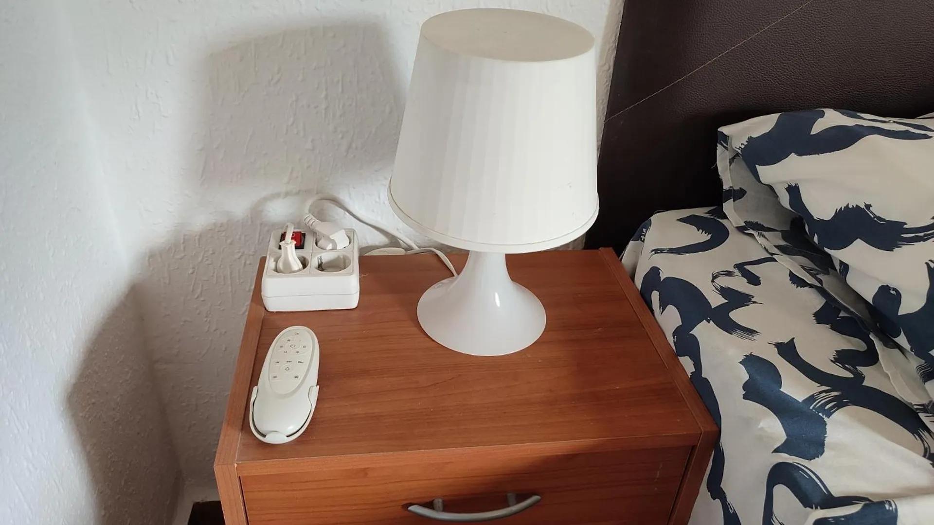 Guest house Rooms By Sea Malaga